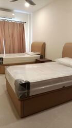 little-india-conservation-area photo thumbnail #4